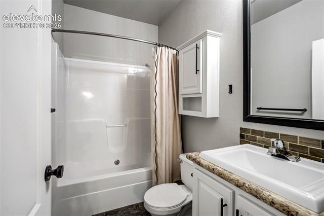 MLS Image for 4998  Chippewa  ,Larkspur, Colorado