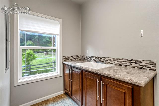 MLS Image for 4998  Chippewa  ,Larkspur, Colorado