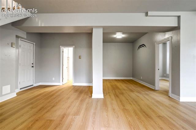 MLS Image for 4998  Chippewa  ,Larkspur, Colorado