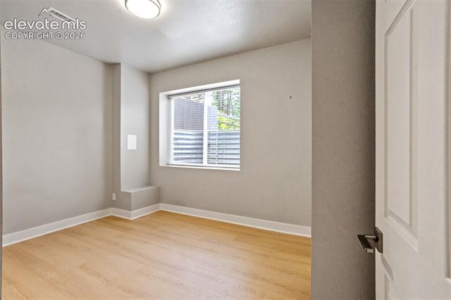 MLS Image for 4998  Chippewa  ,Larkspur, Colorado