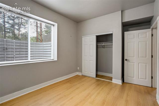 MLS Image for 4998  Chippewa  ,Larkspur, Colorado