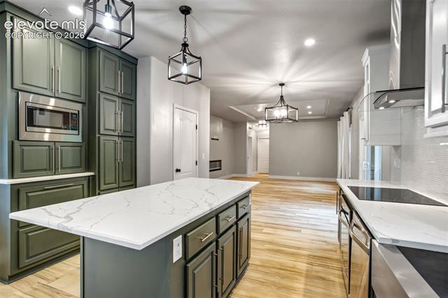 MLS Image for 4998  Chippewa  ,Larkspur, Colorado