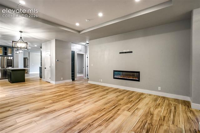 MLS Image for 4998  Chippewa  ,Larkspur, Colorado