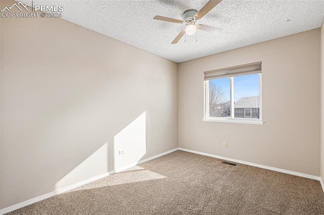 MLS Image for 4935  Stillwell  ,Colorado Springs, Colorado