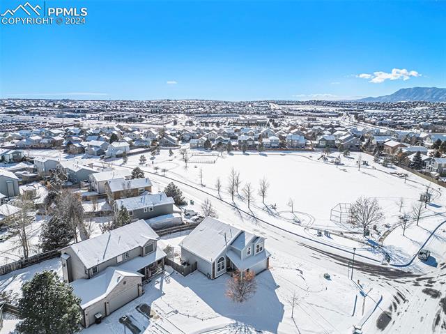 MLS Image for 4935  Stillwell  ,Colorado Springs, Colorado