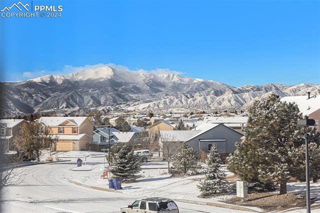 MLS Image for 4935  Stillwell  ,Colorado Springs, Colorado