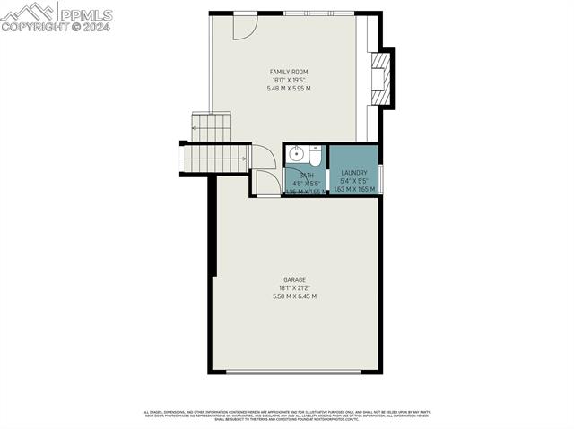 MLS Image for 4935  Stillwell  ,Colorado Springs, Colorado