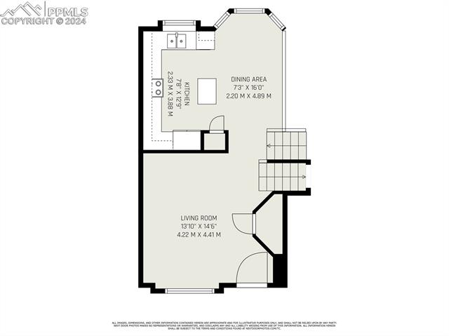 MLS Image for 4935  Stillwell  ,Colorado Springs, Colorado