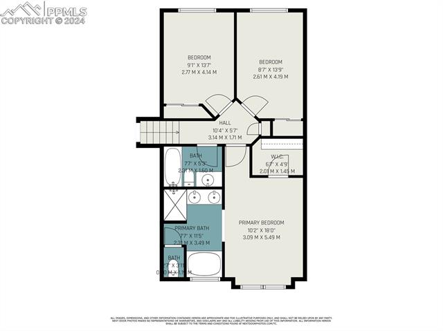 MLS Image for 4935  Stillwell  ,Colorado Springs, Colorado