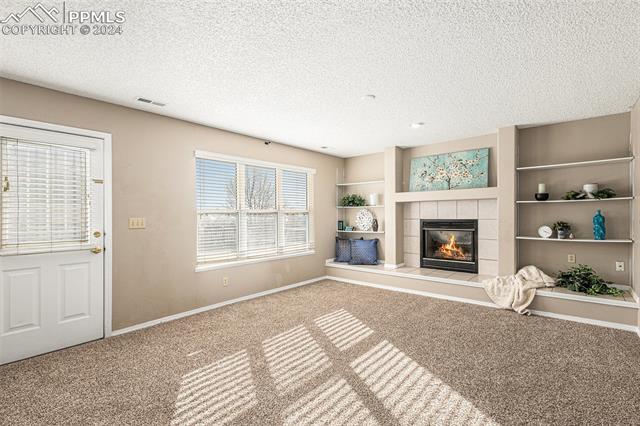 MLS Image for 4935  Stillwell  ,Colorado Springs, Colorado