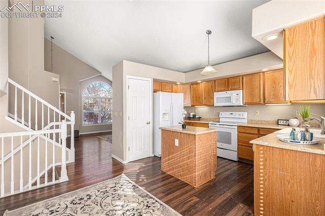 MLS Image for 4935  Stillwell  ,Colorado Springs, Colorado