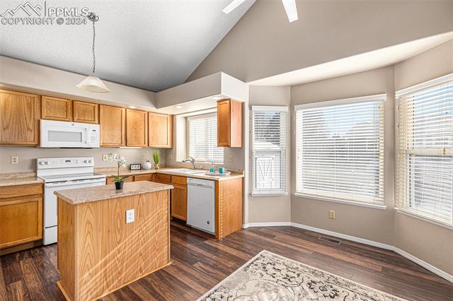 MLS Image for 4935  Stillwell  ,Colorado Springs, Colorado