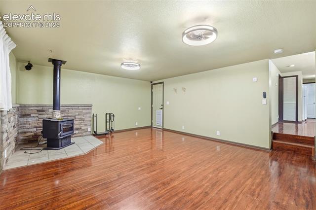 MLS Image for 2314 E Monument  ,Colorado Springs, Colorado