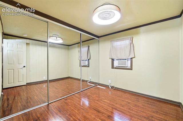 MLS Image for 2314 E Monument  ,Colorado Springs, Colorado
