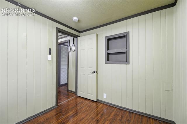MLS Image for 2314 E Monument  ,Colorado Springs, Colorado