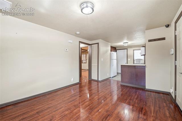 MLS Image for 2314 E Monument  ,Colorado Springs, Colorado