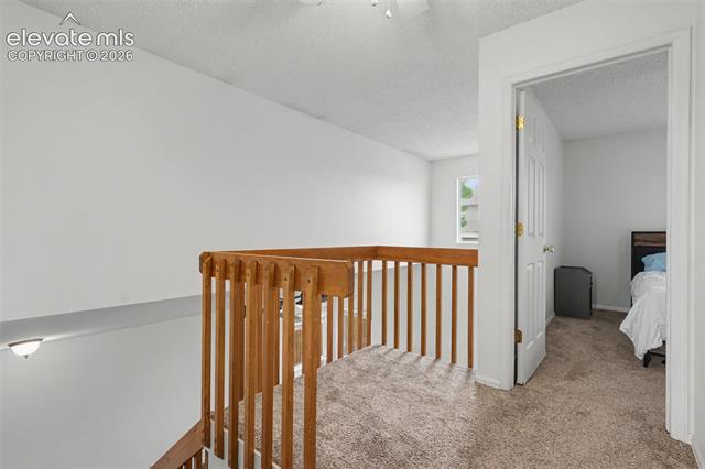 MLS Image for 4918  Witches Hollow  ,Colorado Springs, Colorado