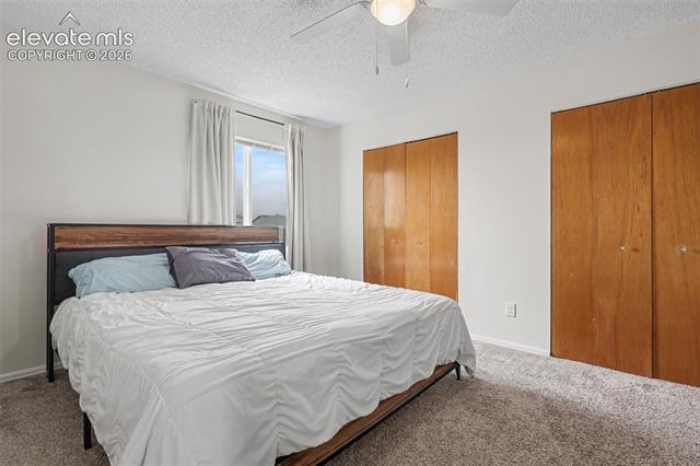 MLS Image for 4918  Witches Hollow  ,Colorado Springs, Colorado