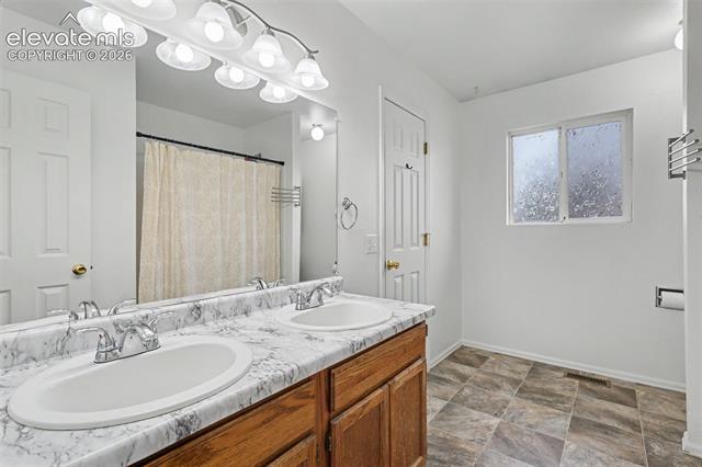 MLS Image for 4918  Witches Hollow  ,Colorado Springs, Colorado