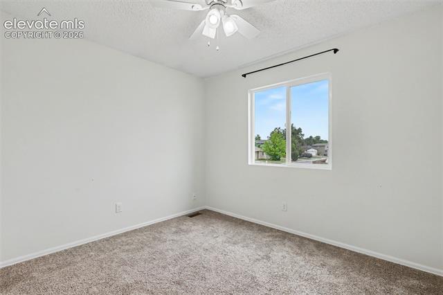 MLS Image for 4918  Witches Hollow  ,Colorado Springs, Colorado