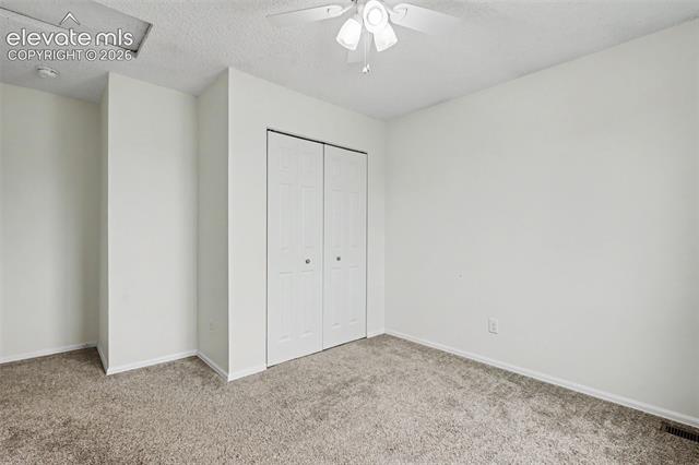 MLS Image for 4918  Witches Hollow  ,Colorado Springs, Colorado