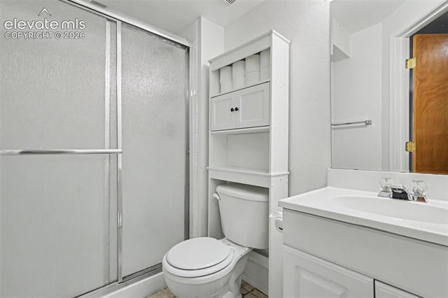 MLS Image for 4918  Witches Hollow  ,Colorado Springs, Colorado