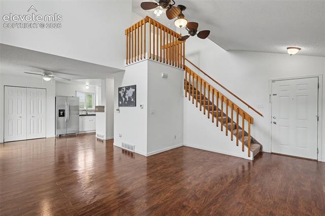 MLS Image for 4918  Witches Hollow  ,Colorado Springs, Colorado