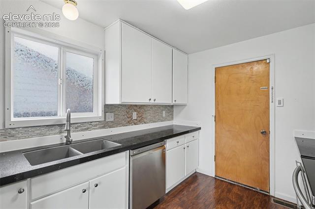 MLS Image for 4918  Witches Hollow  ,Colorado Springs, Colorado