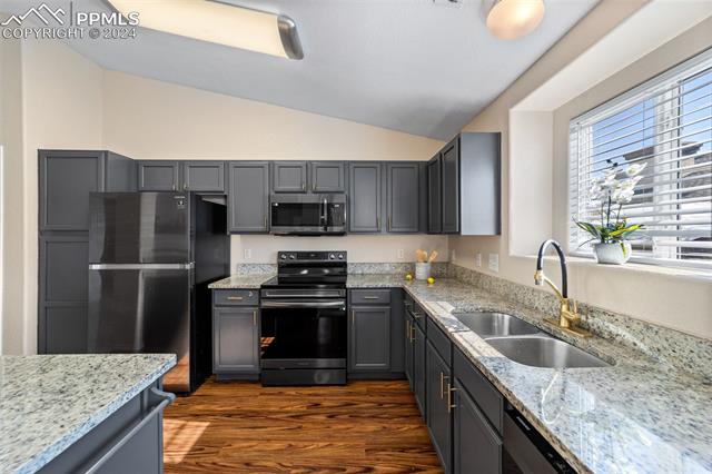 MLS Image for 3927  Riviera  202 ,Colorado Springs, Colorado