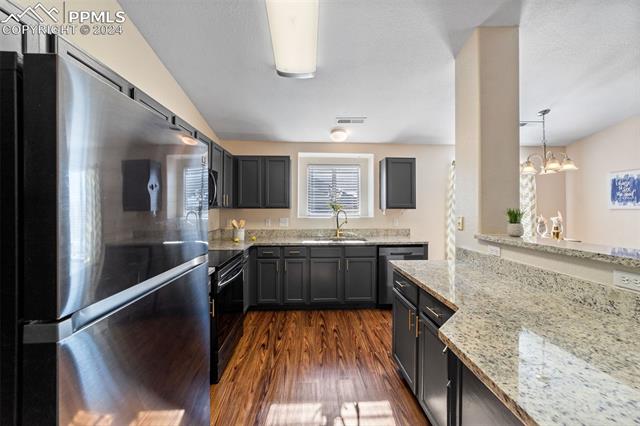 MLS Image for 3927  Riviera  202 ,Colorado Springs, Colorado