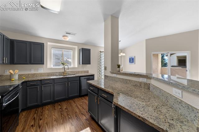 MLS Image for 3927  Riviera  202 ,Colorado Springs, Colorado