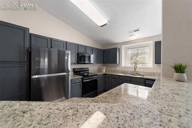 MLS Image for 3927  Riviera  202 ,Colorado Springs, Colorado