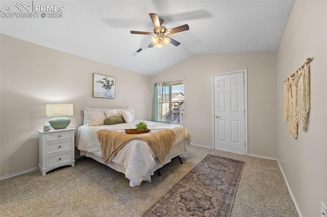 MLS Image for 3927  Riviera  202 ,Colorado Springs, Colorado