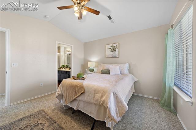 MLS Image for 3927  Riviera  202 ,Colorado Springs, Colorado