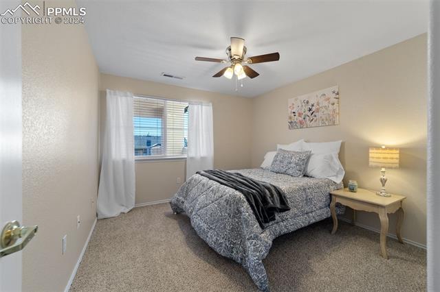 MLS Image for 3927  Riviera  202 ,Colorado Springs, Colorado