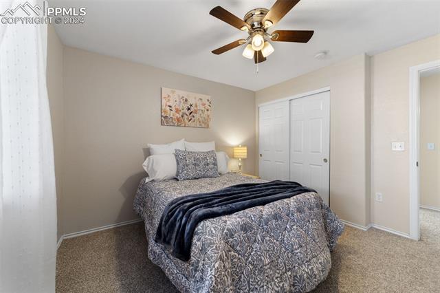 MLS Image for 3927  Riviera  202 ,Colorado Springs, Colorado