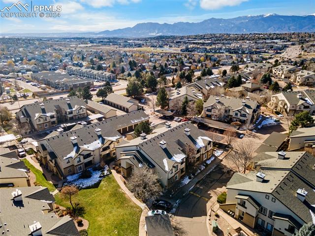 MLS Image for 3927  Riviera  202 ,Colorado Springs, Colorado