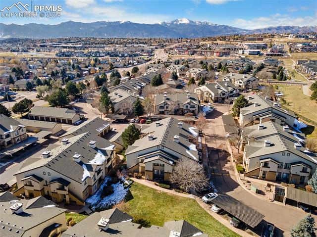 MLS Image for 3927  Riviera  202 ,Colorado Springs, Colorado