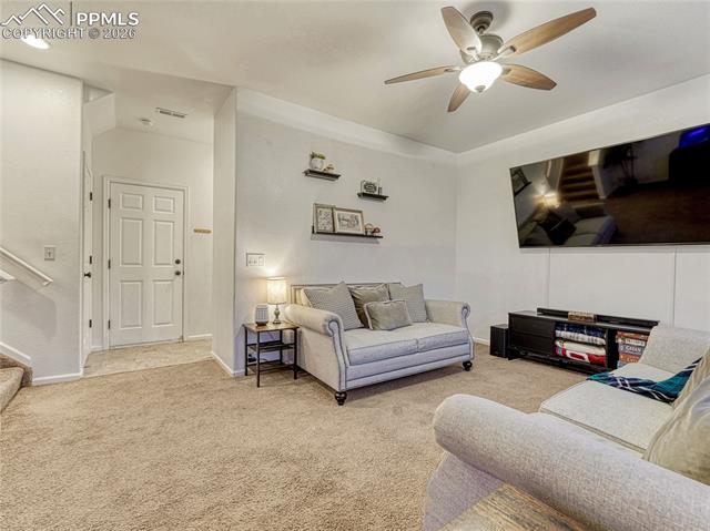 MLS Image for 6553  Harvey  ,Colorado Springs, Colorado