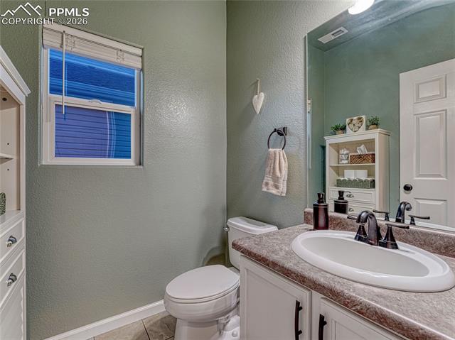 MLS Image for 6553  Harvey  ,Colorado Springs, Colorado
