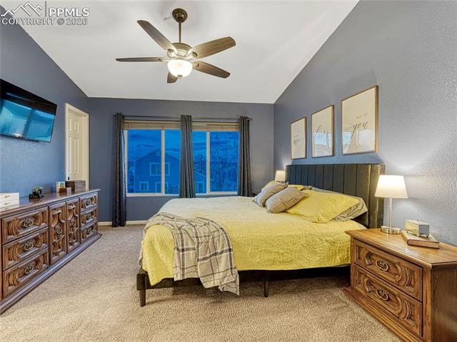 MLS Image for 6553  Harvey  ,Colorado Springs, Colorado