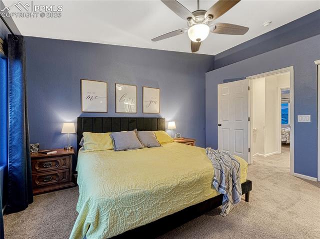 MLS Image for 6553  Harvey  ,Colorado Springs, Colorado