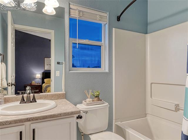 MLS Image for 6553  Harvey  ,Colorado Springs, Colorado