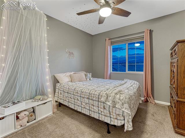 MLS Image for 6553  Harvey  ,Colorado Springs, Colorado