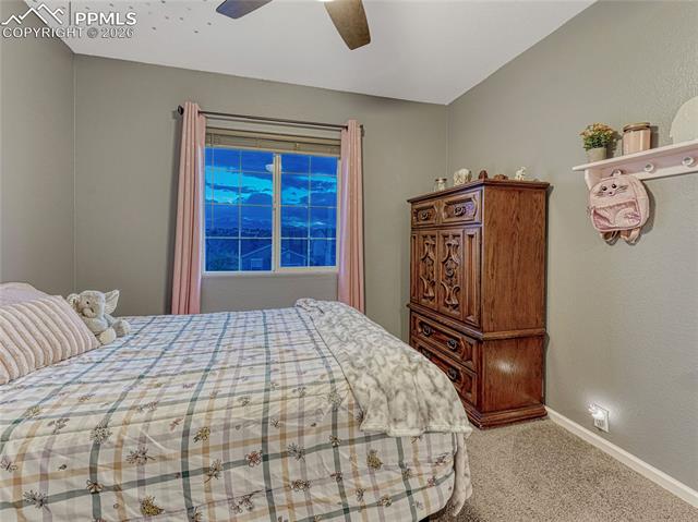 MLS Image for 6553  Harvey  ,Colorado Springs, Colorado