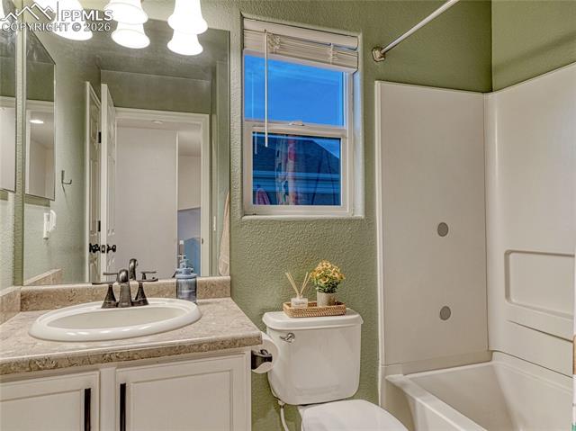 MLS Image for 6553  Harvey  ,Colorado Springs, Colorado