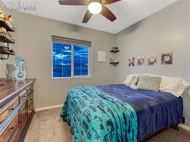 MLS Image for 6553  Harvey  ,Colorado Springs, Colorado