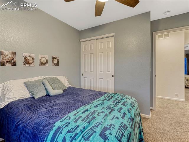 MLS Image for 6553  Harvey  ,Colorado Springs, Colorado