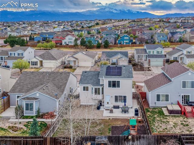 MLS Image for 6553  Harvey  ,Colorado Springs, Colorado