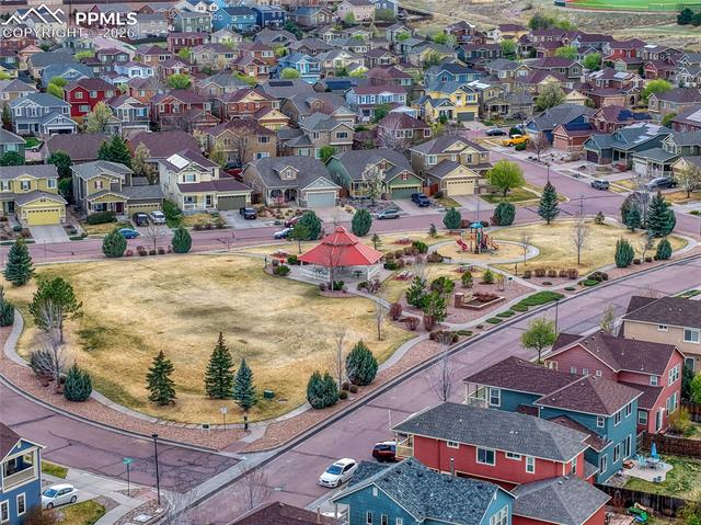 MLS Image for 6553  Harvey  ,Colorado Springs, Colorado